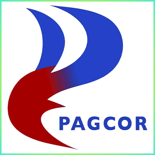 pagcor78g4