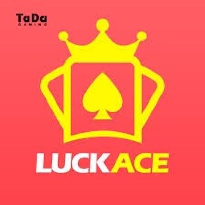 luckace luckace