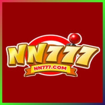 nn7770c