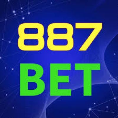 zp887bet