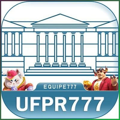 ufpr777 ufpr777