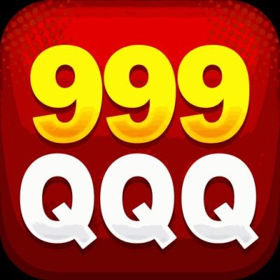 999qqq 999qqq
