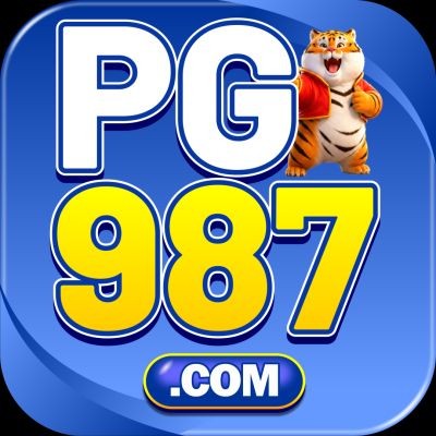 pg987d