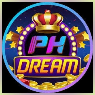 phdream