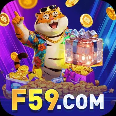 f5920h