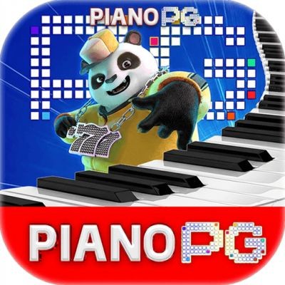 pianopg pianopg