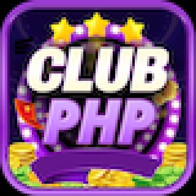 clubphpmn