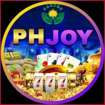 phjoyn