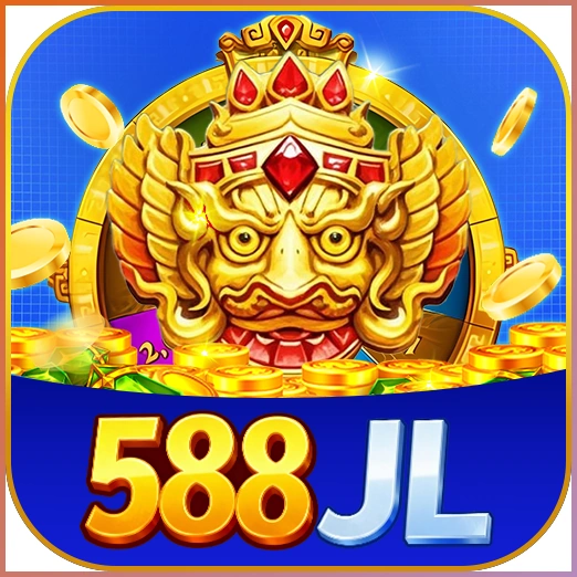 ky588jl