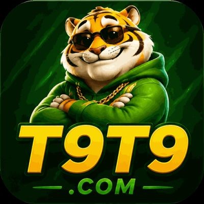 t9t9 t9t9