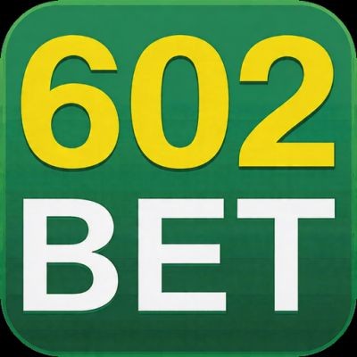 602bet 602bet