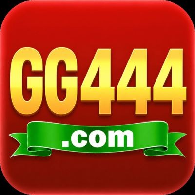 gg44 gg44