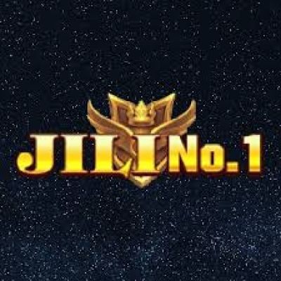 jilino1 jilino1