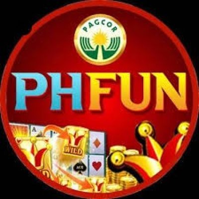 phfun phfun