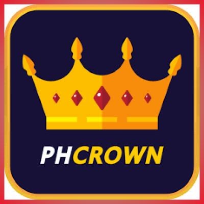 phcrownh4