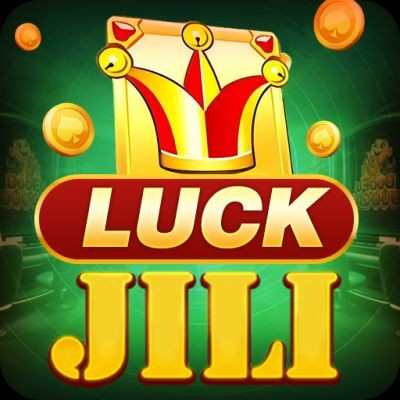 luckjili luckjili
