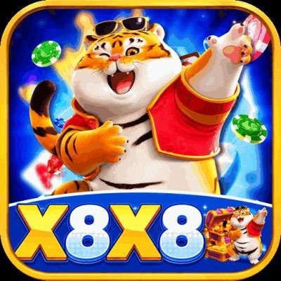 x8x8 x8x8
