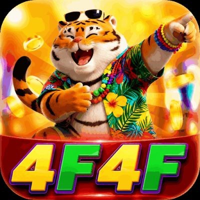 vv4f4f