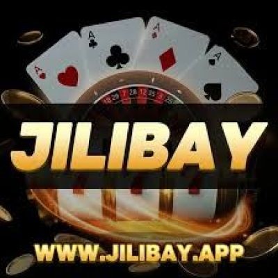 jilibay jilibay