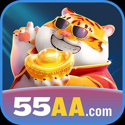 55aa 55aa