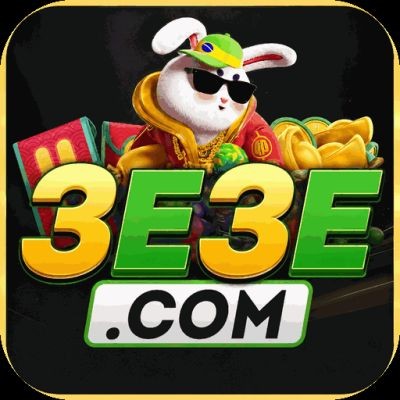 3e3e 3e3e
