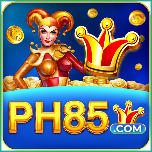 ph8 ph8