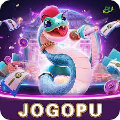 jogopu jogopu