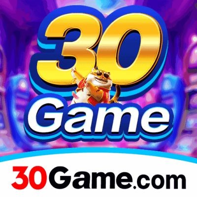 rh30game