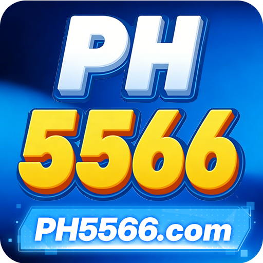 ph5566s3