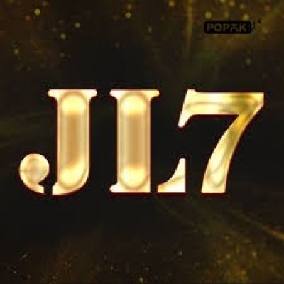 jl7 jl7