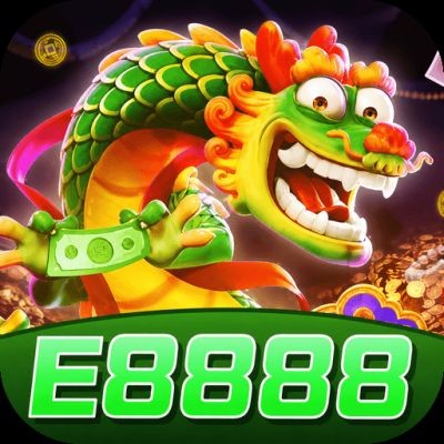 e8888 e8888