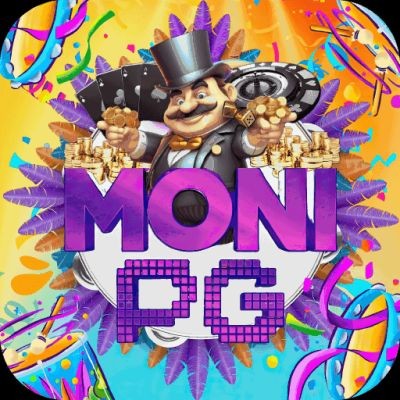 monipg monipg