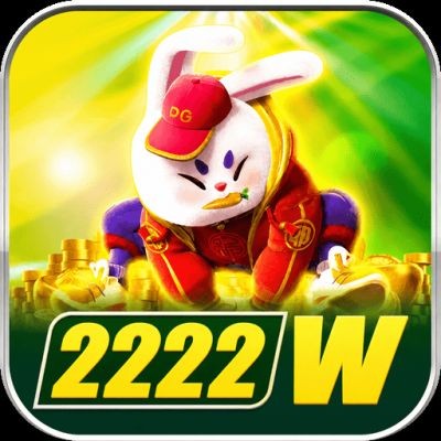 2222w 2222w