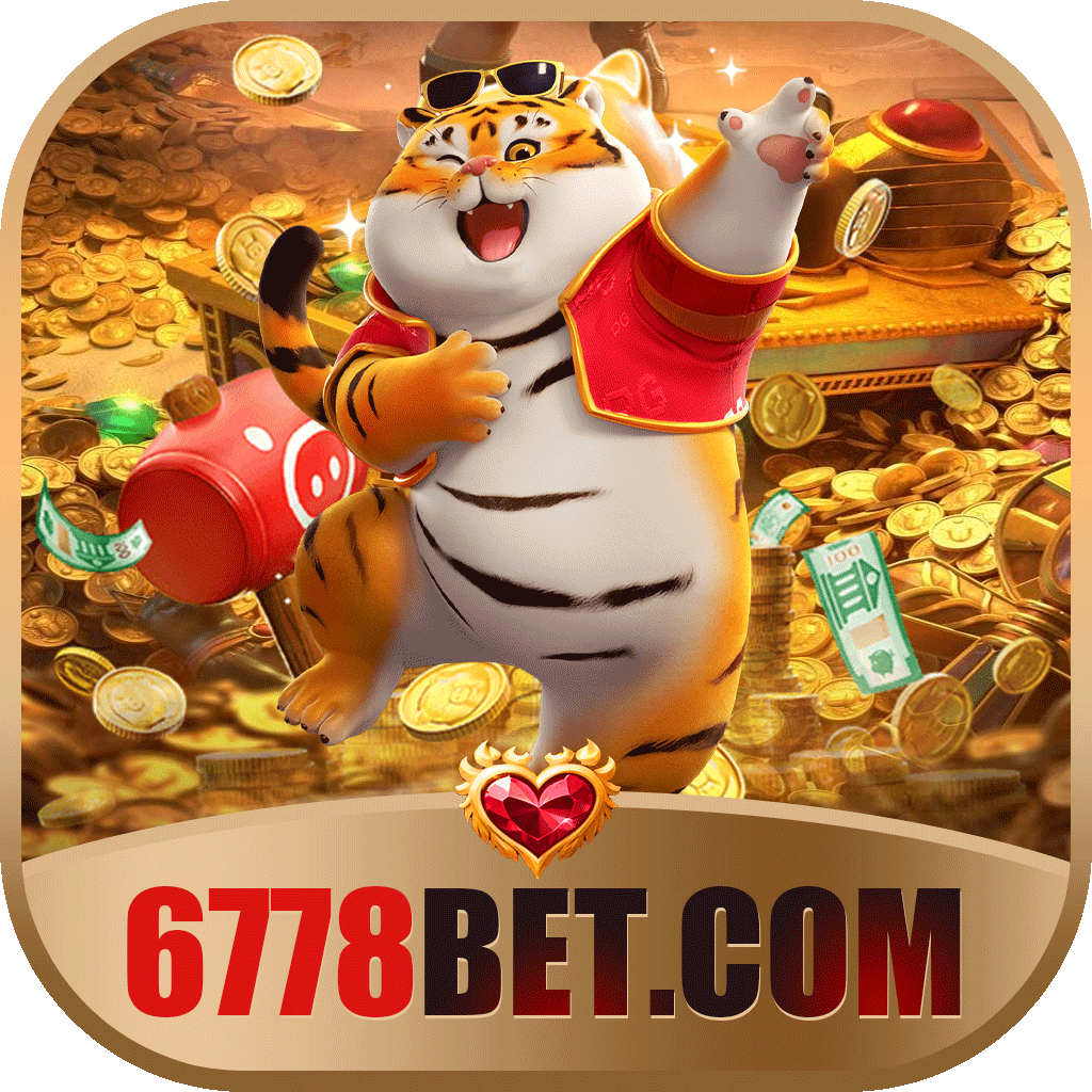 6778bet 6778bet