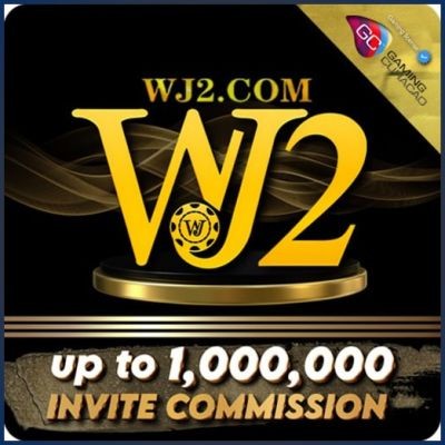 wj27y0