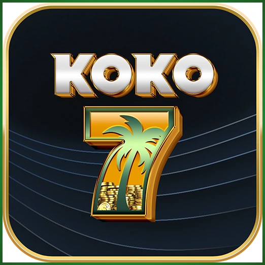 koko7w