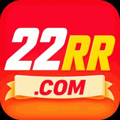 22rr 22rr