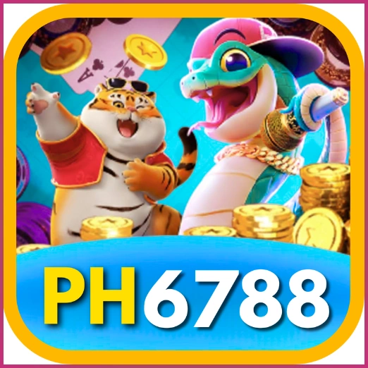 ph6788u2b
