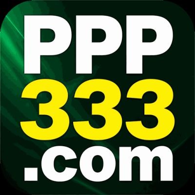 ppp333 ppp333