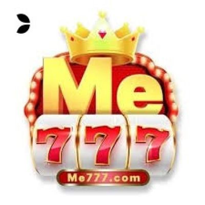 me777 me777