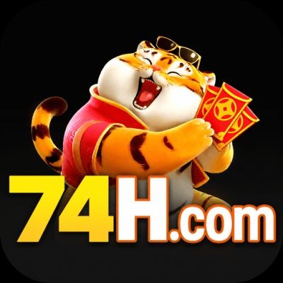 74h 74h