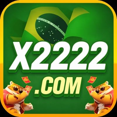 x2222 x2222