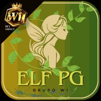 elfpga