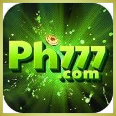 ph777j