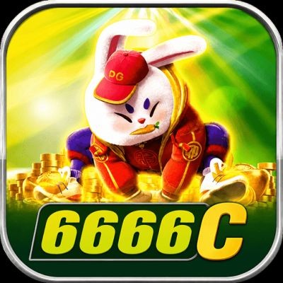 iz6666c