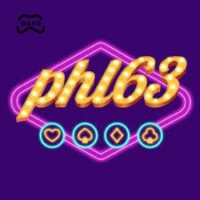 phl63 phl63