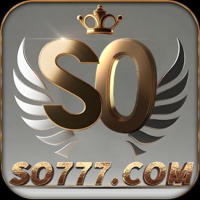 so777 so777