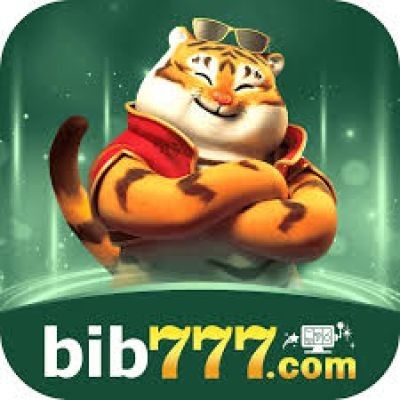 bib777