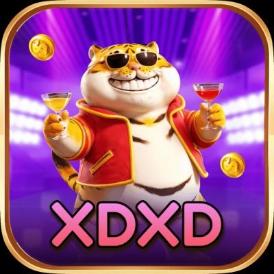 xdxd xdxd