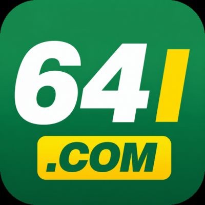 64i 64i